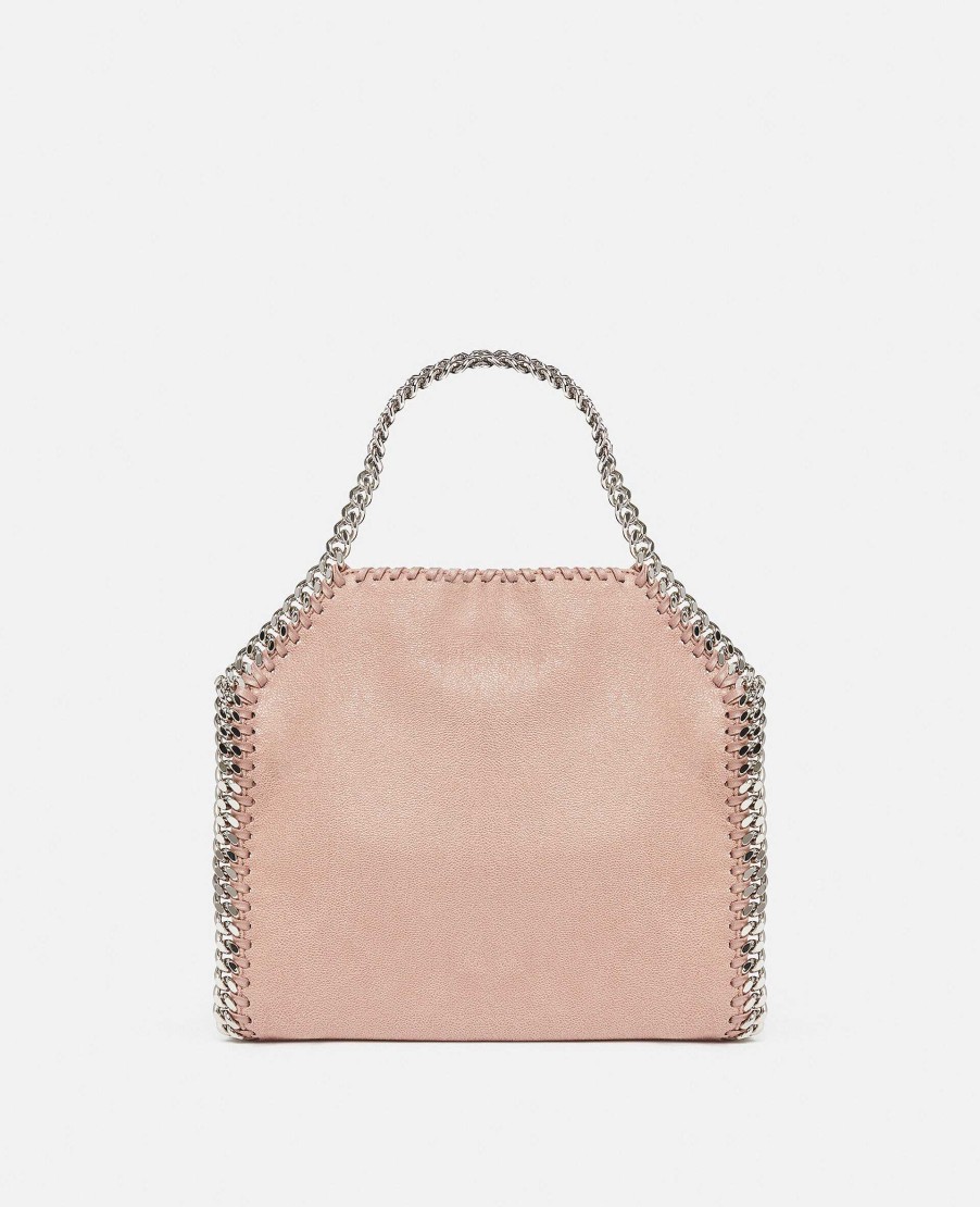 Women Stella McCartney Tote Bags | Falabella Mini Tote Bag