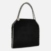 Women Stella McCartney Tote Bags | Falabella Tote Bag