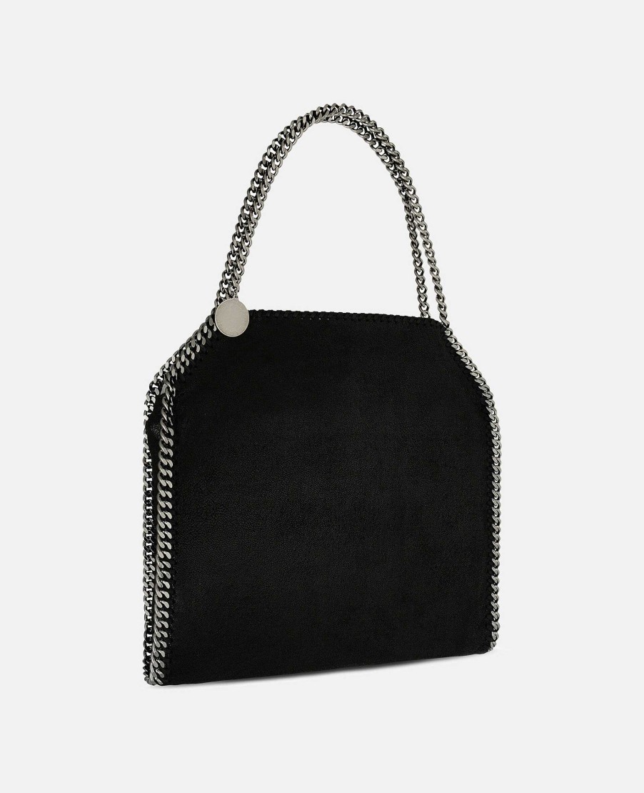 Women Stella McCartney Tote Bags | Falabella Tote Bag