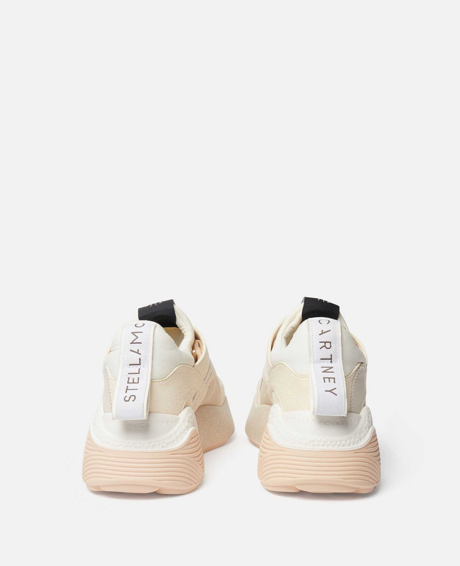 Women Stella McCartney Sneakers | Eclypse Trainers