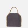 Women Stella McCartney Tote Bags | Falabella Mini Tote Bag