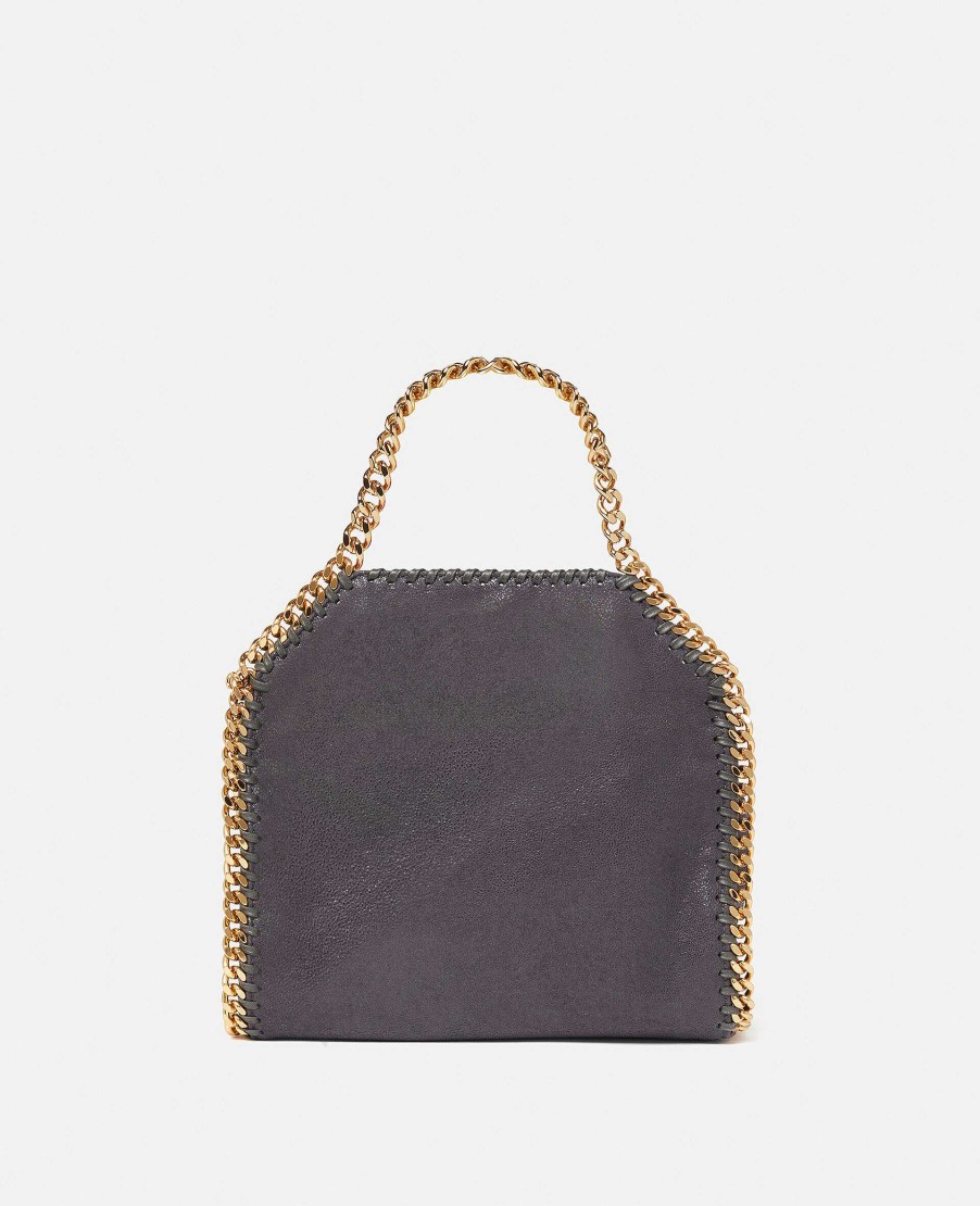 Women Stella McCartney Tote Bags | Falabella Mini Tote Bag