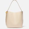 Women Stella McCartney Top-Handle Bags | Frayme Tote Bag