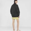 Women Stella McCartney Coats And Jackets | Alter Mat Bomber Jacket