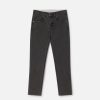 Kids Stella McCartney Trousers And Shorts | Slim Leg Jeans