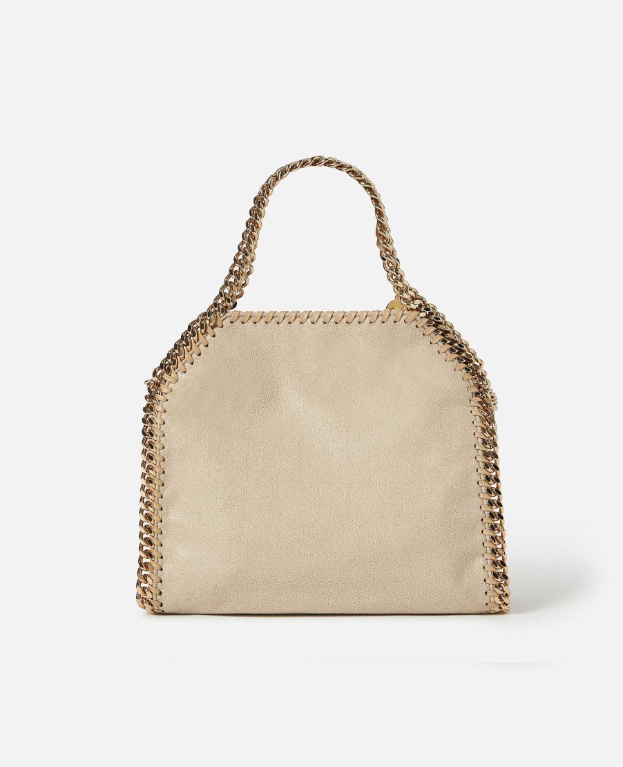 Women Stella McCartney Tote Bags | Falabella Mini Tote Bag