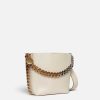 Women Stella McCartney Frayme Bag | Frayme Bucket Bag