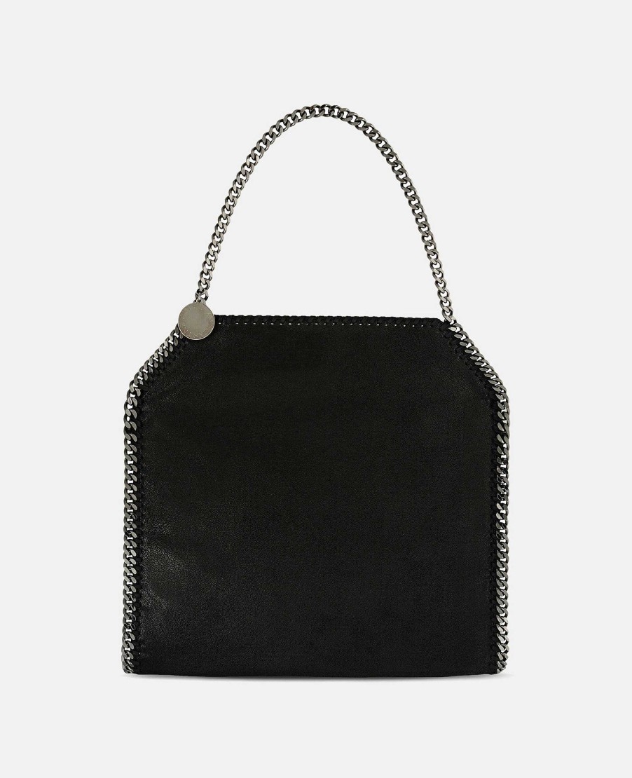 Women Stella McCartney Tote Bags | Falabella Tote Bag