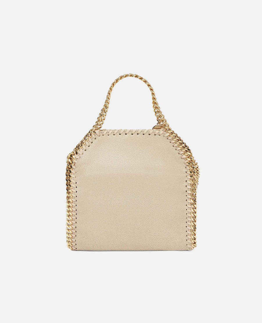 Women Stella McCartney Tote Bags | Falabella Tiny Tote Bag