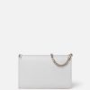 Women Stella McCartney Crossbody Bags | Falabella Wallet Crossbody Bag