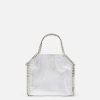 Women Stella McCartney Tote Bags | Falabella Tiny Tote Bag