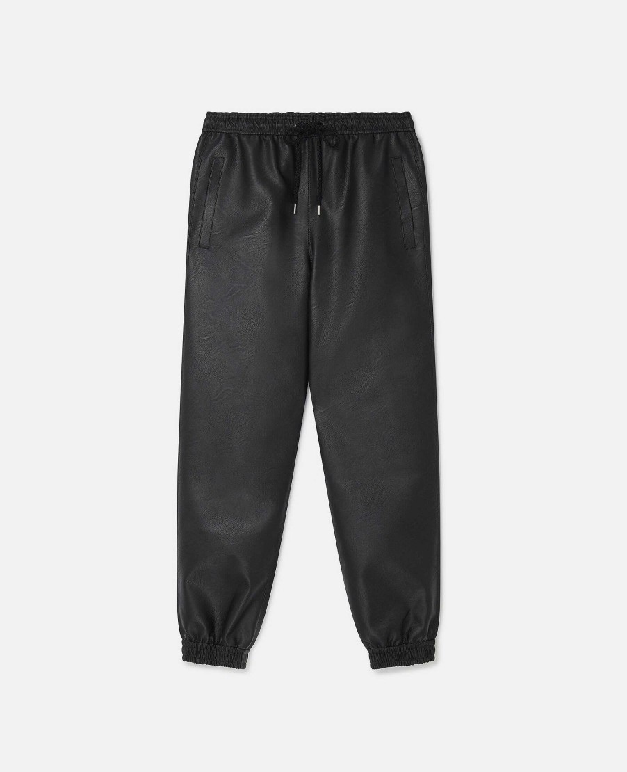 Women Stella McCartney Trousers And Shorts | Alter Mat Trousers