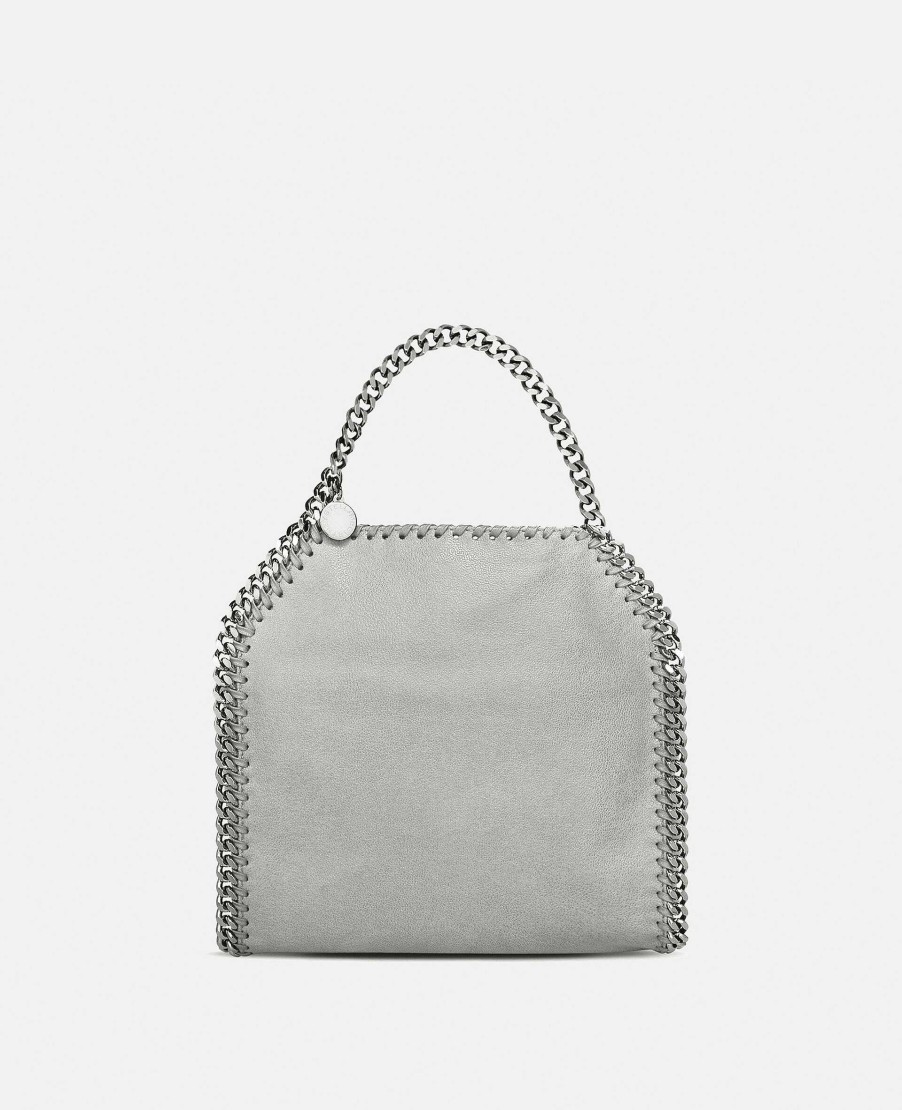 Women Stella McCartney Tote Bags | Falabella Mini Tote Bag