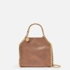 Women Stella McCartney Tote Bags | Falabella Tiny Tote Bag