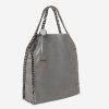 Women Stella McCartney Iconic Falabella | Falabella Maxi Tote Bag