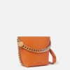 Women Stella McCartney Frayme Bag | Frayme Bucket Bag