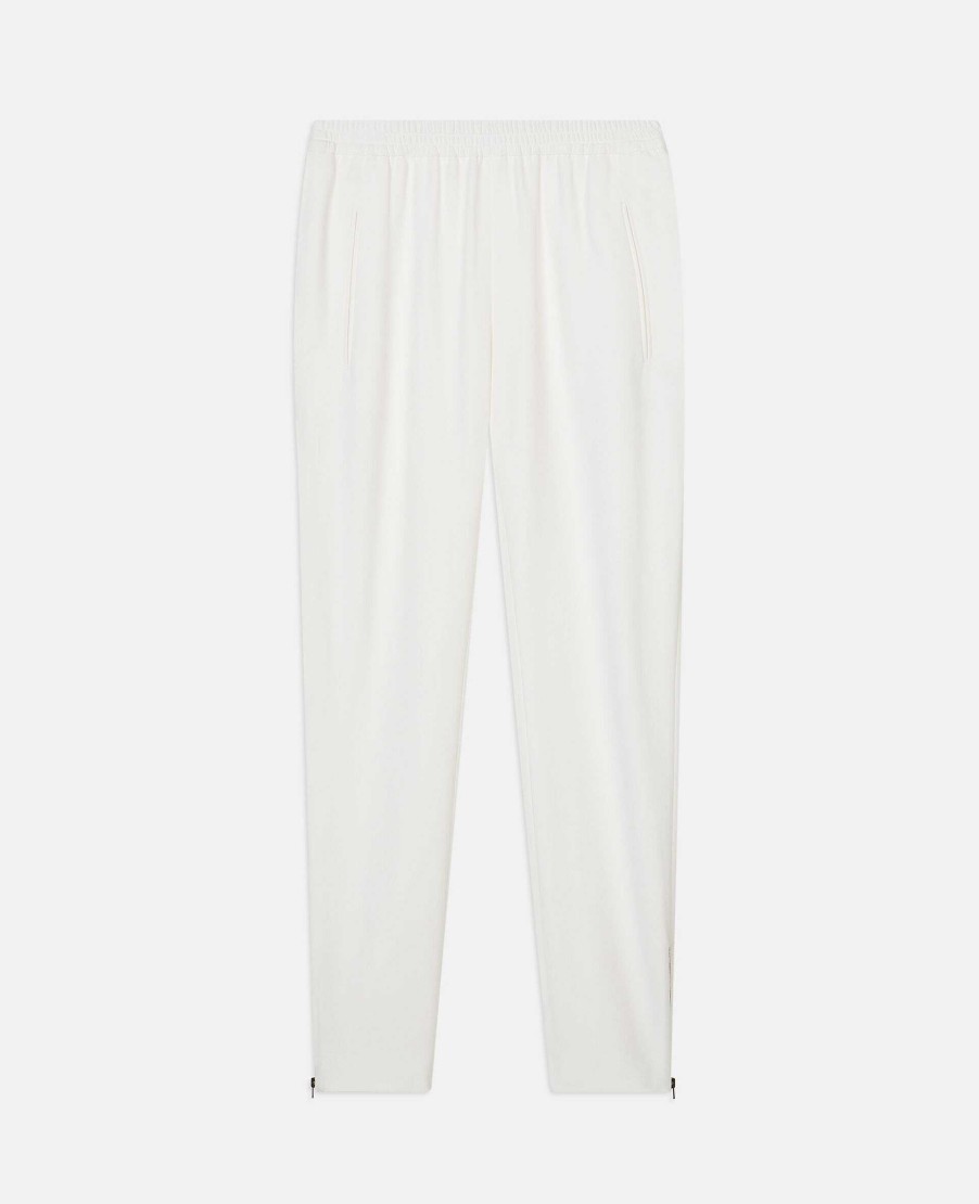 Women Stella McCartney Trousers And Shorts | Tamara Trousers