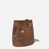 Women Stella McCartney Iconic Falabella | Falabella Bucket Bag