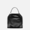 Women Stella McCartney Tote Bags | Falabella Mini Tote Bag