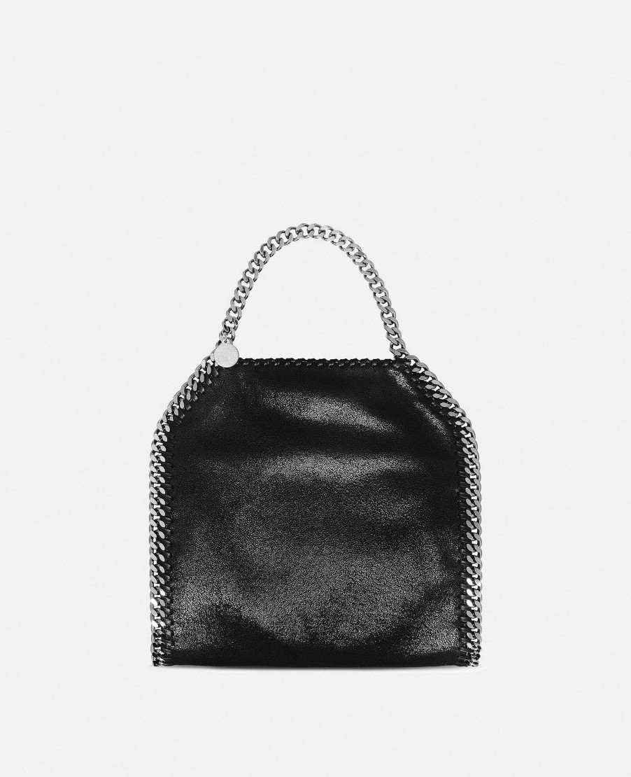 Women Stella McCartney Tote Bags | Falabella Mini Tote Bag