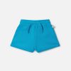 Kids Stella McCartney Baby Boys | Drawstring Shorts