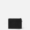 Women Stella McCartney Compact Wallets | Falabella Tri-Fold Wallet