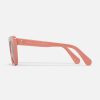 Kids Stella McCartney Shoes And Bags | Mini Me Sunglasses