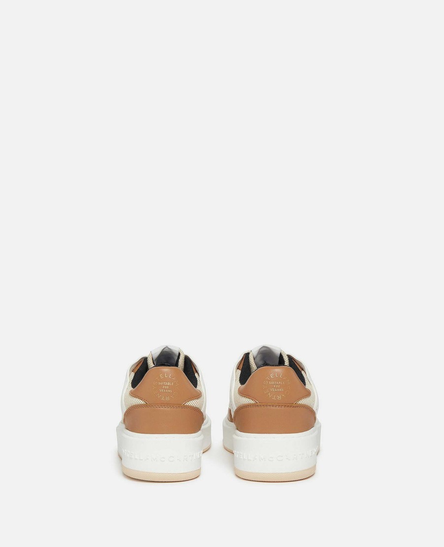 Women Stella McCartney Sneakers | S-Wave 1 Trainers