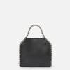 Women Stella McCartney Tote Bags | Falabella Mirum® Tiny Tote Bag