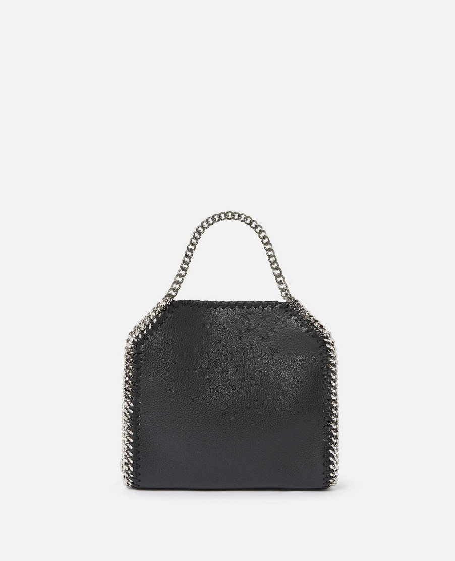 Women Stella McCartney Tote Bags | Falabella Mirum® Tiny Tote Bag