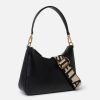 Women Stella McCartney Logo Bag | Logo Small Shoulder Bag