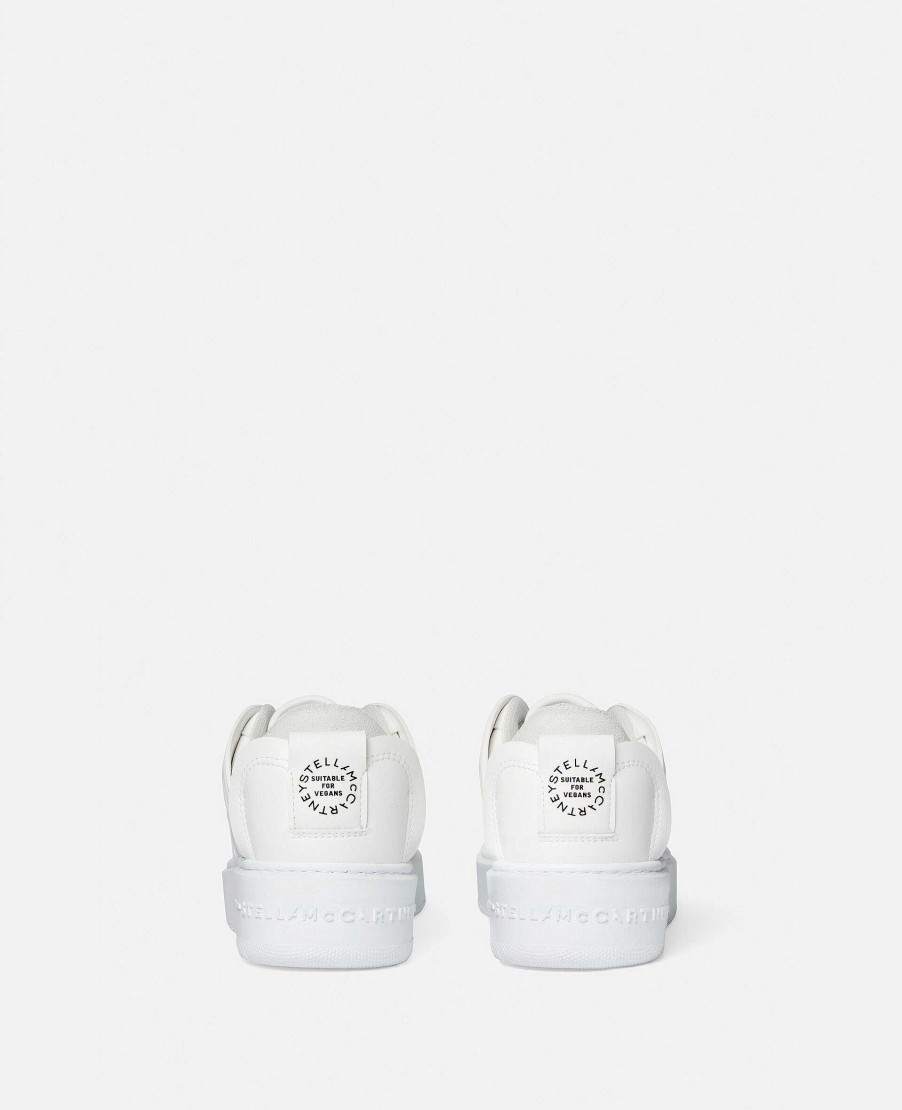 Women Stella McCartney Sneakers | S-Wave 1 Trainers