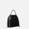 Women Stella McCartney Crossbody Bags | Falabella Tiny Tote Bag