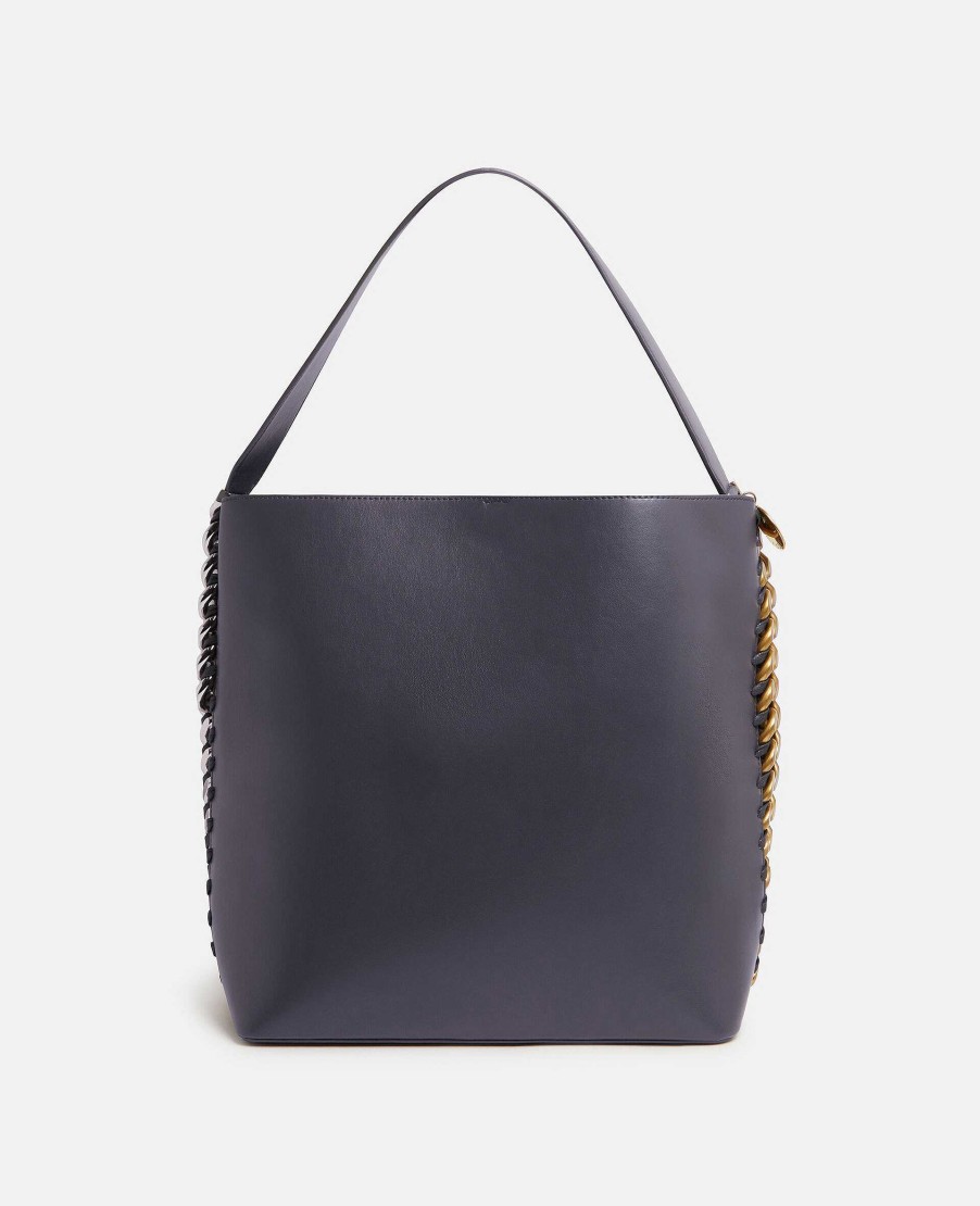 Women Stella McCartney Frayme Bag | Frayme Tote Bag