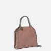 Women Stella McCartney Tote Bags | Falabella Tiny Tote Bag