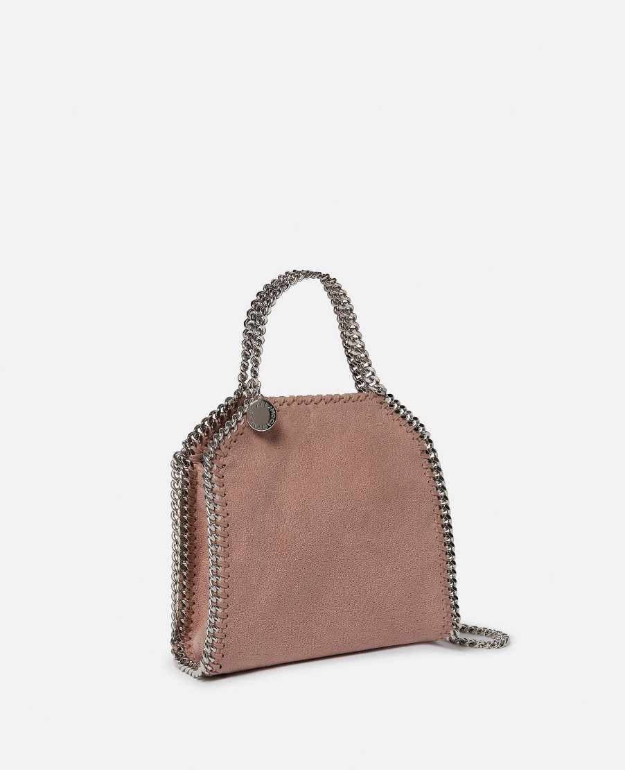 Women Stella McCartney Tote Bags | Falabella Tiny Tote Bag