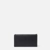 Women Stella McCartney Long Wallets | Falabella Flap Continental Wallet