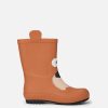 Kids Stella McCartney Shoes And Accessories | Grizzly Bear Wellies