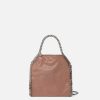 Women Stella McCartney Iconic Falabella | Falabella Mini Tote Bag