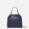 Women Stella McCartney Iconic Falabella | Falabella Mini Tote Bag